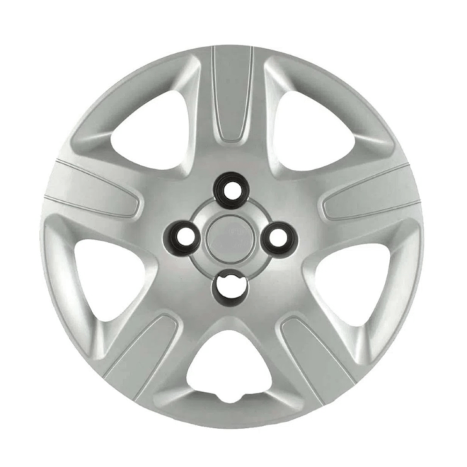 Calota STRADA 14 Aro 14 P Calota STRADA 14 Aro 14 P