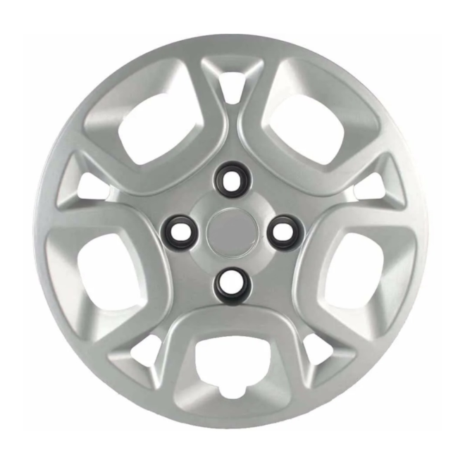 Calota UNO ATTRACTIVE 11 Aro 14 P Calota UNO ATTRACTIVE 11 Aro 14 P