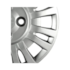 Calota UNO FIRE 04 a 05 Aro 13 P