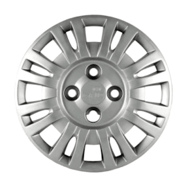 Calota UNO FIRE 04 a 05 Aro 13 P