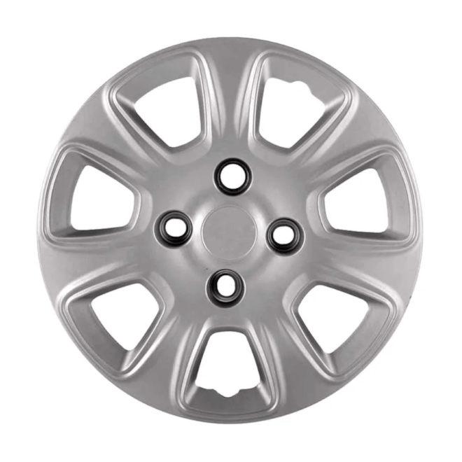 CALOTA UNO VIVACE - ARO 13 - P CALOTA UNO VIVACE - ARO 13 - P