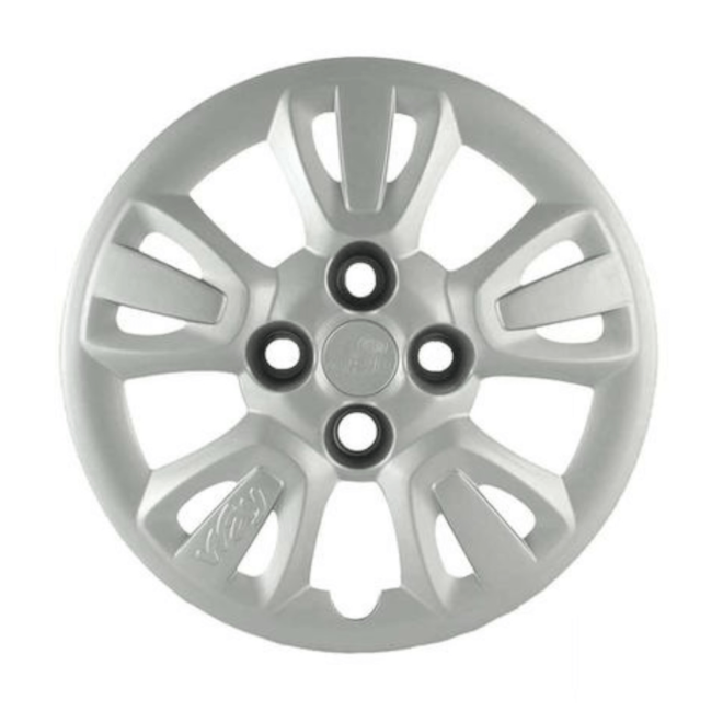 Calota UNO WAY 11 a 12 Aro 14 P Calota UNO WAY 11 a 12 Aro 14 P