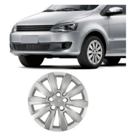 CALOTA VOLKSWAGEN MODELO FOX ARO 15 (CALLMAX)