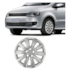 CALOTA VOLKSWAGEN MODELO FOX ARO 15 (CALLMAX)
