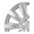 CALOTA VOLKSWAGEN MODELO FOX ARO 15 (CALLMAX)