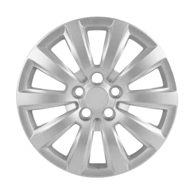 CALOTA VOLKSWAGEN MODELO FOX ARO 15 (CALLMAX) CALOTA VOLKSWAGEN MODELO FOX ARO 15 (CALLMAX)