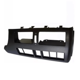 Capa Botão Telecomando 2 Botões ASTRA ZAFIRA S10 1997 a 2012