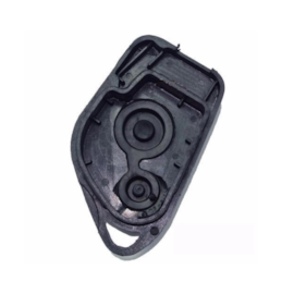 Capa Botão Telecomando C3 PICASSO BERLINGO (2 BOTÕES) Capa Botão Telecomando C3 PICASSO BERLINGO (2 BOTÕES)