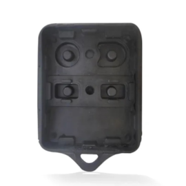 Capa Botão Telecomando KA FIESTA ECOSPORT 02 A 12 (4 BOTÕES) Capa Botão Telecomando KA FIESTA ECOSPORT 02 A 12 (4 BOTÕES)