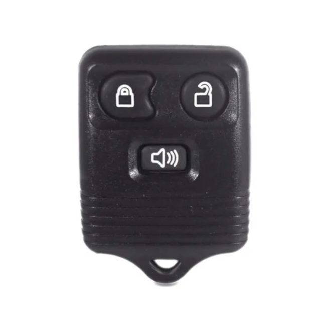 Capa Botão Telecomando KA FIESTA ECOSPORT 03 A 12 (3 BOTÕES) Capa Botão Telecomando KA FIESTA ECOSPORT 03 A 12 (3 BOTÕES)