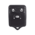 Capa Botão Telecomando KA FIESTA ECOSPORT 03 A 12 (3 BOTÕES) Capa Botão Telecomando KA FIESTA ECOSPORT 03 A 12 (3 BOTÕES)