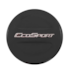 CAPA ESTEPE ECOSPORT 2003/2020 RIGIDA (CINZA CAMBU