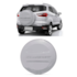 CAPA ESTEPE ECOSPORT 2003/2020 RIGIDA (PRATA ENSEA