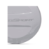 CAPA ESTEPE ECOSPORT 2003/2020 RIGIDA (PRATA ENSEA
