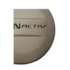 Capa Estepe SPIN ACTIV 03 a 20 Rigida Bege Peper
