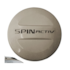 Capa Estepe SPIN ACTIV 03 a 20 Rigida Bege Peper