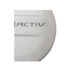 Capa Estepe SPIN ACTIV 03 a 20 Rigida Branco Summit