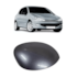 Capa Retrovisor 206 207 C3 PICASSO Azul Direito