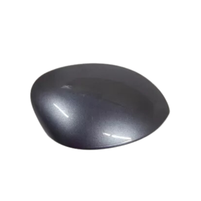 Capa Retrovisor 206 207 C3 PICASSO Azul Direito Capa Retrovisor 206 207 C3 PICASSO Azul Direito