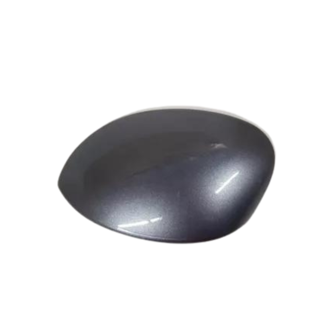 Capa Retrovisor 206 207 C3 PICASSO Azul Esquerdo Capa Retrovisor 206 207 C3 PICASSO Azul Esquerdo