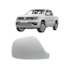 Capa Retrovisor AMAROK 10 a 19 Esquerdo Para Pintura