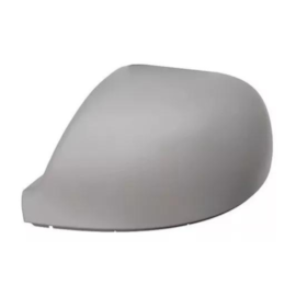 Capa Retrovisor AMAROK 10 a 19 Esquerdo Para Pintura