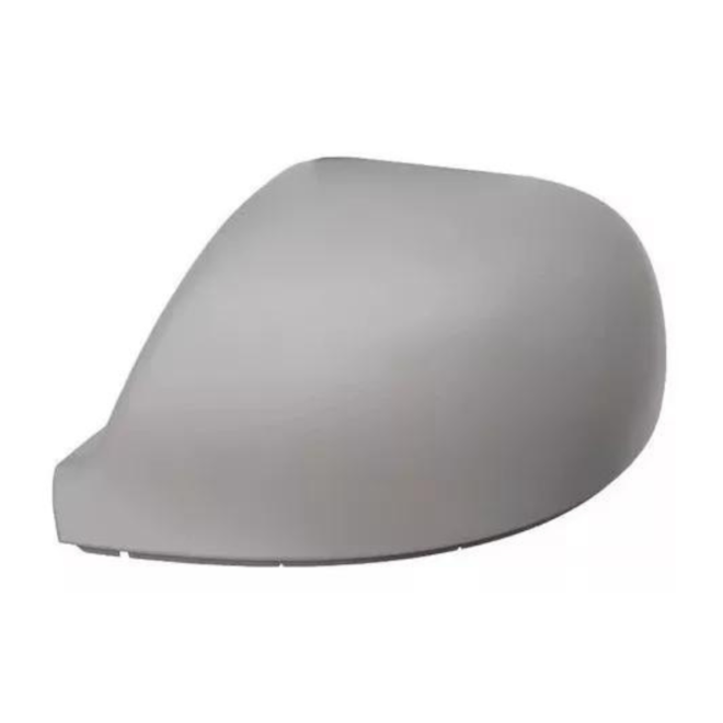 Capa Retrovisor AMAROK 10 a 19 Esquerdo Para Pintura