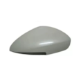 Capa Retrovisor ARGO 17 a 20 Para Pintura Com F...