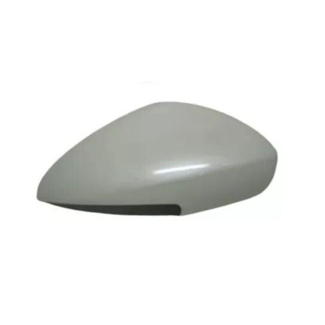 Capa Retrovisor ARGO 17 a 20 Para Pintura Com Furo Direito