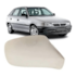 Capa Retrovisor ASTRA 93 A 96 P Pintura Direito