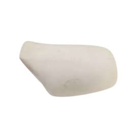 Capa Retrovisor ASTRA 93 A 96 P Pintura Direito Capa Retrovisor ASTRA 93 A 96 P Pintura Direito