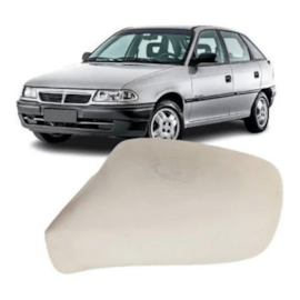 Capa Retrovisor ASTRA 93 A 96 P Pintura Esquerdo Capa Retrovisor ASTRA 93 A 96 P Pintura Esquerdo