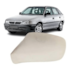 Capa Retrovisor ASTRA 93 A 96 P Pintura Esquerdo