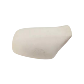 Capa Retrovisor ASTRA 93 A 96 P Pintura Esquerdo Capa Retrovisor ASTRA 93 A 96 P Pintura Esquerdo