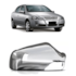 CAPA RETROVISOR ASTRA 99/12 CROMADO LD CAPA RETROVISOR ASTRA 99/12 CROMADO LD