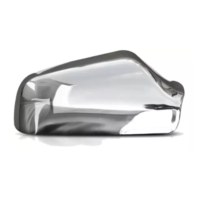 CAPA RETROVISOR ASTRA 99/12 CROMADO LD CAPA RETROVISOR ASTRA 99/12 CROMADO LD