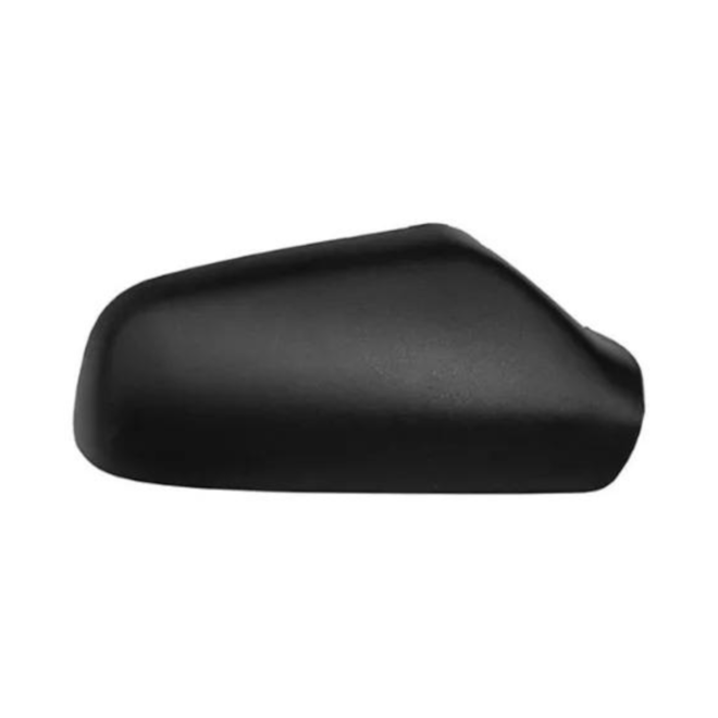 Capa Retrovisor ASTRA 99 A 12 P Pintura Direito