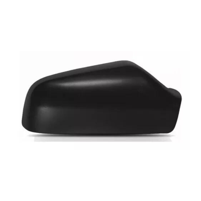 Capa Retrovisor ASTRA 99 A 12 Texturizado Direito Capa Retrovisor ASTRA 99 A 12 Texturizado Direito