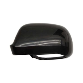 Capa Retrovisor AUDI A3 96 A 06 P Pintura Direito Original