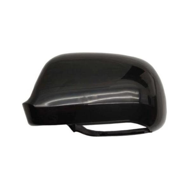 Capa Retrovisor AUDI A3 96 A 06 P Pintura Direito Original