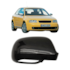 Capa Retrovisor AUDI A3 96 A 06 P Pintura Esquerdo Original