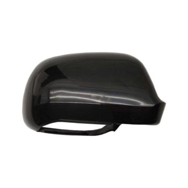 Capa Retrovisor AUDI A3 96 A 06 P Pintura Esquerdo Original