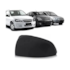 Capa Retrovisor CELTA PRISMA MERIVA Para Pintura Esquerdo Capa Retrovisor CELTA PRISMA MERIVA Para Pintura Esquerdo