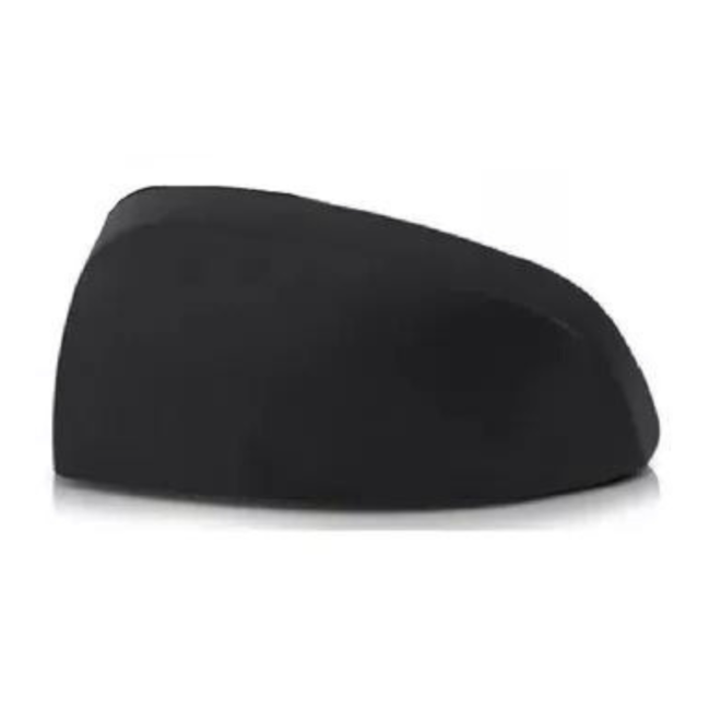 Capa Retrovisor CELTA PRISMA MERIVA Para Pintura Esquerdo Capa Retrovisor CELTA PRISMA MERIVA Para Pintura Esquerdo