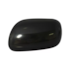 CAPA RETROVISOR COROLLA 03/08 PINTURA (S/PISCA) LD