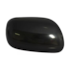 Capa Retrovisor COROLLA 03 a 08 P Pintura Sem Furo Esquerdo
