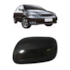Capa Retrovisor COROLLA 03 A 08 P Pintura Sem Pisca Direito