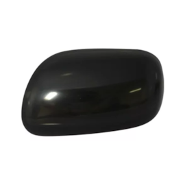 Capa Retrovisor COROLLA 03 A 08 P Pintura Sem Pisca Direito