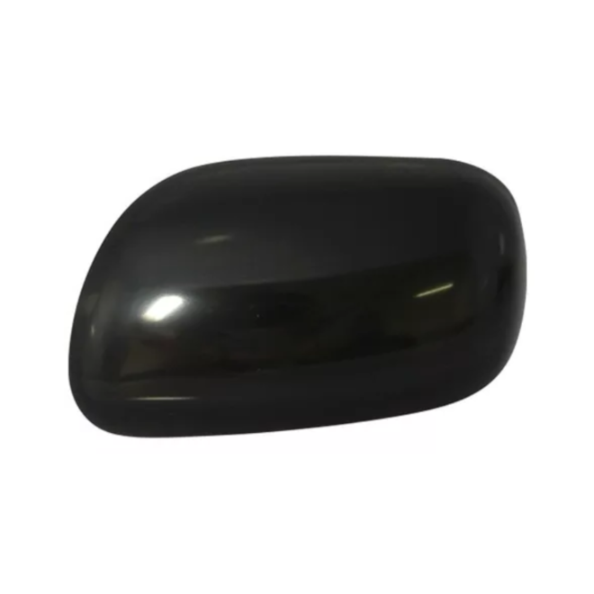 Capa Retrovisor COROLLA 03 A 08 P Pintura Sem Pisca Direito