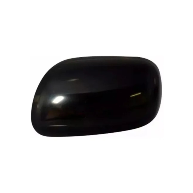 CAPA RETROVISOR COROLLA 09/14 PINTURA (C/FURO) LD CAPA RETROVISOR COROLLA 09/14 PINTURA (C/FURO) LD